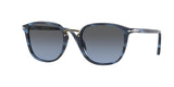 Persol 3186S Sunglasses