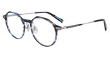 John Varvatos V413TOR49 Eyeglasses