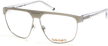 Timberland 1643 Eyeglasses