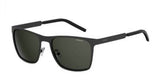Polaroid Core Pld2046 Sunglasses