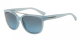 Armani Exchange 4043S Sunglasses