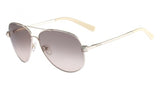 Valentino V117S Sunglasses