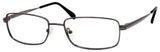 Elasta 7163 Eyeglasses