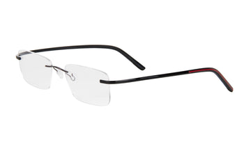 Airlock AIRLOCK ENERGY 200 Eyeglasses