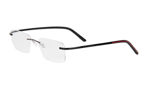 Airlock AIRLOCK ENERGY 200 Eyeglasses