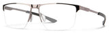 Smith Wavelength Eyeglasses