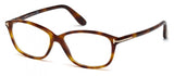 Tom Ford 5316 Eyeglasses