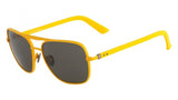 Calvin Klein 7380S Sunglasses