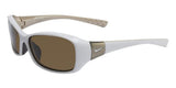 Nike SIREN EV0580 Sunglasses