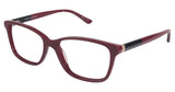 Ann Taylor TYAT322 Eyeglasses