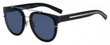 Dior Homme Blacktie143SA Sunglasses