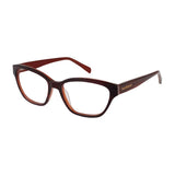 Isaac Mizrahi NY IM30013 Eyeglasses