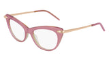 Pomellato PM0064O Eyeglasses