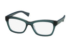 Cole Haan CH5014 Eyeglasses
