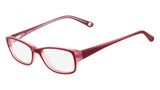 Marchon NYC BROADWAY Eyeglasses