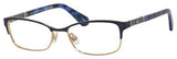 Kate Spade Laurianne Eyeglasses