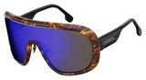 Carrera Epica Sunglasses