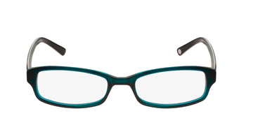 Kilter 5005 Eyeglasses
