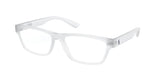 Polo 2222 Eyeglasses