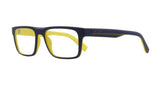 Lacoste L2797 Eyeglasses