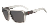 Dragon THE JAM 3 Sunglasses