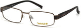 Timberland 1293 Eyeglasses