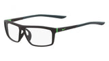 Nike NIKE 7083UF Eyeglasses