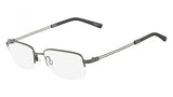 Flexon E1000 Eyeglasses