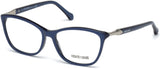 Roberto Cavalli 0952 Eyeglasses