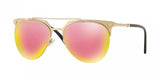 Versace 2181 Sunglasses