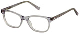 Hello Kitty 319 Eyeglasses