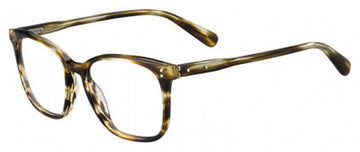 Bobbi Brown TheCali Eyeglasses