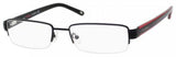 Carrera 7585 Eyeglasses