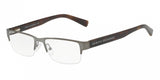 Armani Exchange 1015 Eyeglasses