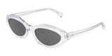 Alain Mikli 5038 Sunglasses