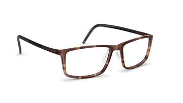 Neubau Udo T067 Eyeglasses