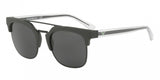 Emporio Armani 4093 Sunglasses