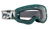 671100 - Calaveras - Clear AFP