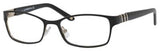 Liz Claiborne L634 Eyeglasses