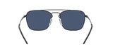 901480 - Black - Blue
