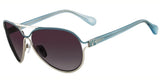 DVF DVF817S STELLA Sunglasses