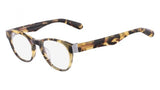 Dragon 101 COSMOS Eyeglasses