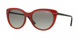Vogue 2941S Sunglasses