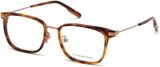 Ermenegildo Zegna 5178D Eyeglasses