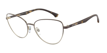 Emporio Armani 1104 Eyeglasses