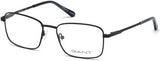 Gant 3170 Eyeglasses