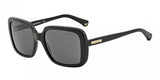 Emporio Armani 4007 Sunglasses