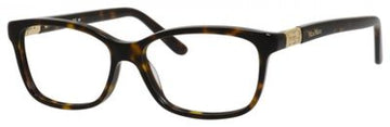 Max Mara Mm1219 Eyeglasses