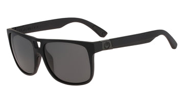 Dragon DR ROADBLOCK Sunglasses