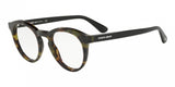 Giorgio Armani 7159 Eyeglasses